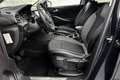 Opel Grandland X 1.2 Turbo Business Executive | Half lederen bekled Gris - thumbnail 29