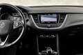 Opel Grandland X 1.2 Turbo Business Executive | Half lederen bekled Gris - thumbnail 12