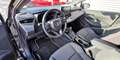 Toyota Corolla 1.8 Hybrid Touring Sports Team D.+Technik-Paket Schwarz - thumbnail 11
