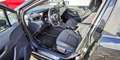 Toyota Corolla 1.8 Hybrid Touring Sports Team D.+Technik-Paket Schwarz - thumbnail 9
