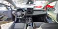 Toyota Corolla 1.8 Hybrid Touring Sports Team D.+Technik-Paket Schwarz - thumbnail 12