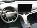 CUPRA Tavascan 250 kW/77kWh 4X4 VZ*Pano*Head-Up Displa Gris - thumbnail 16