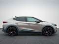 CUPRA Tavascan 250 kW/77kWh 4X4 VZ*Pano*Head-Up Displa Gris - thumbnail 8
