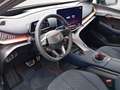 CUPRA Tavascan 250 kW/77kWh 4X4 VZ*Pano*Head-Up Displa Gris - thumbnail 10