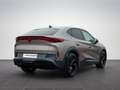 CUPRA Tavascan 250 kW/77kWh 4X4 VZ*Pano*Head-Up Displa Gris - thumbnail 6