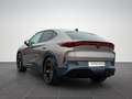 CUPRA Tavascan 250 kW/77kWh 4X4 VZ*Pano*Head-Up Displa Gris - thumbnail 4