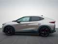 CUPRA Tavascan 250 kW/77kWh 4X4 VZ*Pano*Head-Up Displa Gris - thumbnail 3