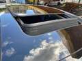 Audi Q3 Q3 2.0 tdi Sport quattro 150cv s-tronic Noir - thumbnail 11