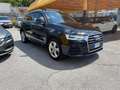 Audi Q3 Q3 2.0 tdi Sport quattro 150cv s-tronic Noir - thumbnail 2