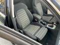 Audi Q3 Q3 2.0 tdi Sport quattro 150cv s-tronic Noir - thumbnail 9