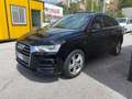Audi Q3 Q3 2.0 tdi Sport quattro 150cv s-tronic Noir - thumbnail 1