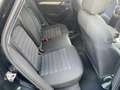 Audi Q3 Q3 2.0 tdi Sport quattro 150cv s-tronic Noir - thumbnail 10