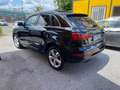 Audi Q3 Q3 2.0 tdi Sport quattro 150cv s-tronic Noir - thumbnail 4