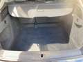 Audi Q3 Q3 2.0 tdi Sport quattro 150cv s-tronic Noir - thumbnail 14