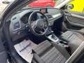 Audi Q3 Q3 2.0 tdi Sport quattro 150cv s-tronic Noir - thumbnail 6