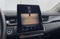 Renault Captur 1.6 E-TECH PLUG-IN 160CH INITIALE PARIS Gris - thumbnail 9