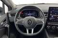 Renault Captur 1.6 E-TECH PLUG-IN 160CH INITIALE PARIS Gris - thumbnail 8