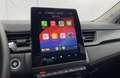Renault Captur 1.6 E-TECH PLUG-IN 160CH INITIALE PARIS Gris - thumbnail 10