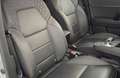 Renault Captur 1.6 E-TECH PLUG-IN 160CH INITIALE PARIS Gris - thumbnail 11