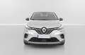 Renault Captur 1.6 E-TECH PLUG-IN 160CH INITIALE PARIS Gris - thumbnail 4