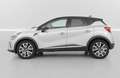 Renault Captur 1.6 E-TECH PLUG-IN 160CH INITIALE PARIS Gris - thumbnail 6