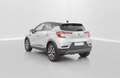 Renault Captur 1.6 E-TECH PLUG-IN 160CH INITIALE PARIS Gris - thumbnail 2