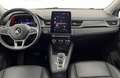 Renault Captur 1.6 E-TECH PLUG-IN 160CH INITIALE PARIS Gris - thumbnail 3