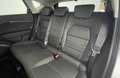 Renault Captur 1.6 E-TECH PLUG-IN 160CH INITIALE PARIS Gris - thumbnail 7