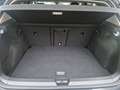 Volkswagen Golf VIII Life Gris - thumbnail 8