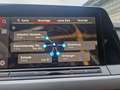 Volkswagen Golf VIII Life Gris - thumbnail 13