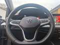 Volkswagen Golf VIII Life Grau - thumbnail 16