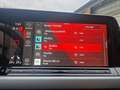 Volkswagen Golf VIII Life Gris - thumbnail 14
