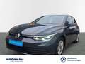 Volkswagen Golf VIII Life Gris - thumbnail 1
