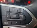 Volkswagen Golf VIII Life Gris - thumbnail 18