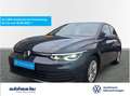 Volkswagen Golf VIII Life Grau - thumbnail 1