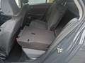 Volkswagen Golf VIII Life Gris - thumbnail 19