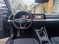 Volkswagen Golf VIII Life Gris - thumbnail 11