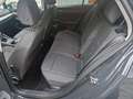 Volkswagen Golf VIII Life Gris - thumbnail 10