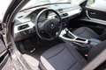 BMW 318 i Schwarz - thumbnail 4