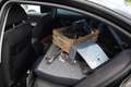 BMW 318 i Schwarz - thumbnail 5