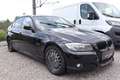 BMW 318 i Schwarz - thumbnail 1