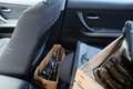 BMW 318 i Schwarz - thumbnail 6