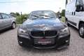 BMW 318 i Schwarz - thumbnail 2