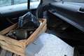 BMW 318 i Schwarz - thumbnail 7