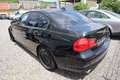 BMW 318 i Schwarz - thumbnail 3