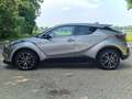 Toyota C-HR 1.8 Hybrid Executive | 24mnd Garantie | Incl. Beur Grigio - thumbnail 7