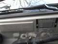 Mitsubishi Carisma GDI  Automatik Klima - thumbnail 8