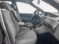 SsangYong Rodius D22T Line Negro - thumbnail 14