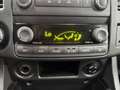 SsangYong Rodius D22T Line Negro - thumbnail 18