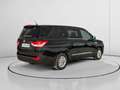 SsangYong Rodius D22T Line Negro - thumbnail 3